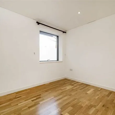 Rent this 2 bed apartment on Marshall Building in 3 Hermitage Street, London