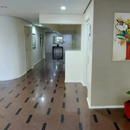 Buy this 2 bed apartment on Rua Cruzeiro 37 in Campos Elísios, São Paulo - SP