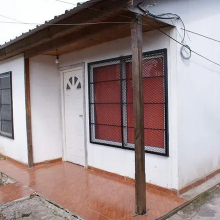 Buy this 4 bed house on Calle 141 Bis 1509 in Partido de La Plata, 1900 Los Hornos