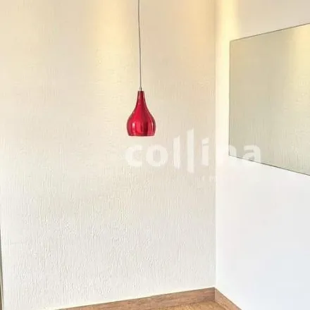 Rent this 2 bed apartment on Rua Ipê in Cidade das Flores, Osasco - SP