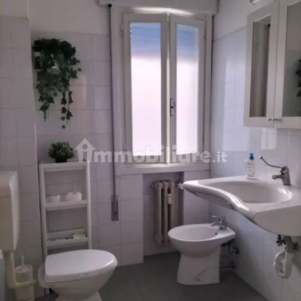 Rent this 2 bed apartment on Via Querini in 30170 Venice VE, Italy