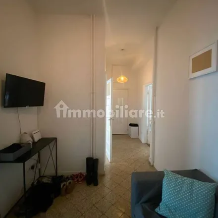 Rent this 2 bed apartment on Via Francesco Soave in 20136 Milan MI, Italy