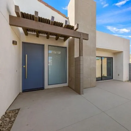 Image 7 - 76969 Oklahoma Avenue, Palm Desert, CA 92211, USA - Condo for sale