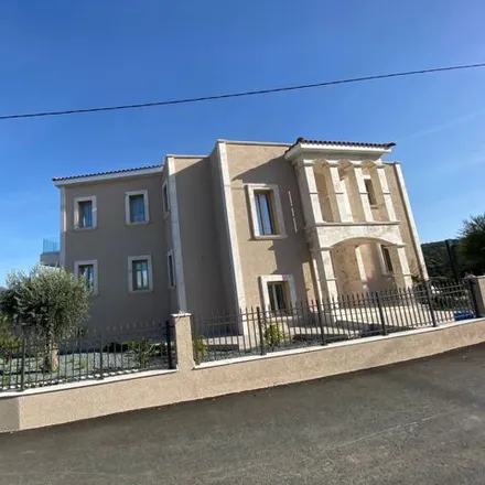 Image 5 - Paphos, Paphos District - House for sale