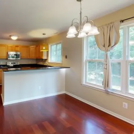 Rent this 3 bed apartment on 2864 Barclay Way in Northeast Ann Arbor, Ann Arbor