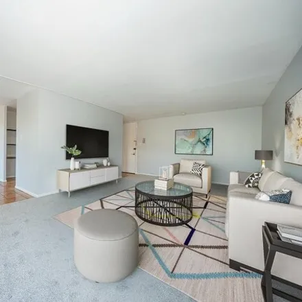 Rent this 1 bed apartment on 3600 Conshohocken Ave Apt 202 in Philadelphia, Pennsylvania