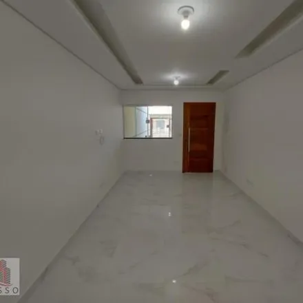 Buy this 3 bed house on Escola Estadual Doutor Justino Cardoso in Rua João de Souto Maior 465, Vila Ede