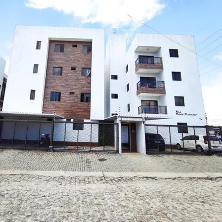 Buy this 3 bed apartment on Rua Doutor Francisco Lianza in Treze de Maio, João Pessoa - PB