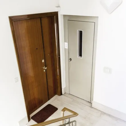 Image 1 - Via di Novoli, 64/A, 50127 Florence FI, Italy - Apartment for rent