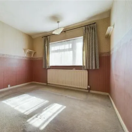 Image 7 - Brunel Road, Reading, RG30 3JL, United Kingdom - Duplex for sale