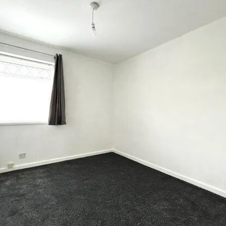 Rent this 3 bed townhouse on Grimston Road in Basildon, SS14 3NQ