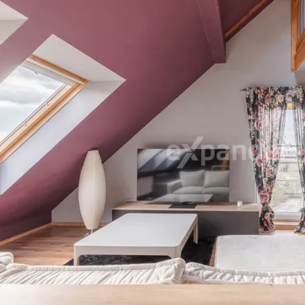 Buy this 3 bed apartment on Sosnowa 38 in 55-040 Bielany Wrocławskie, Poland