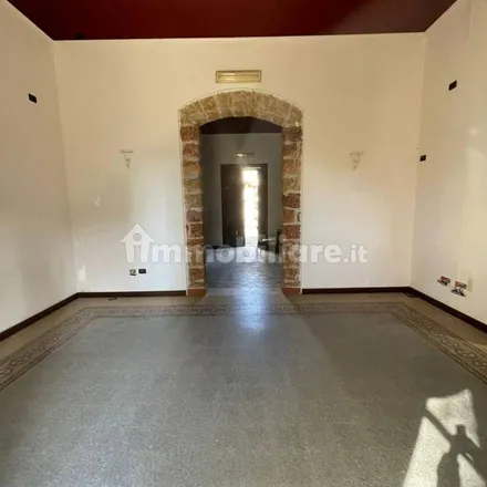 Rent this 5 bed apartment on Via Giuseppe Prezzolini in 90146 Palermo PA, Italy