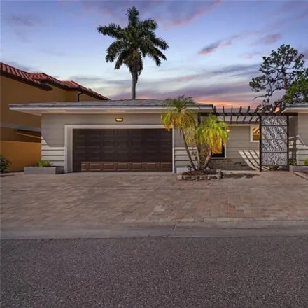 Buy this 3 bed house on 1912 High Point Drive in Sarasota, FL 34236