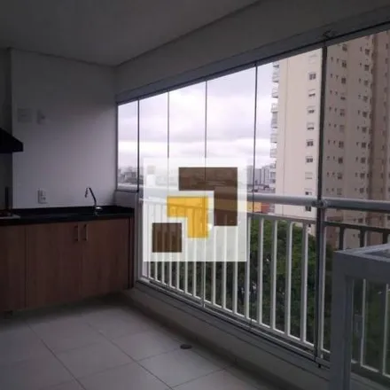 Rent this 3 bed apartment on Catao B/C in Rua Catão, Vila Romana