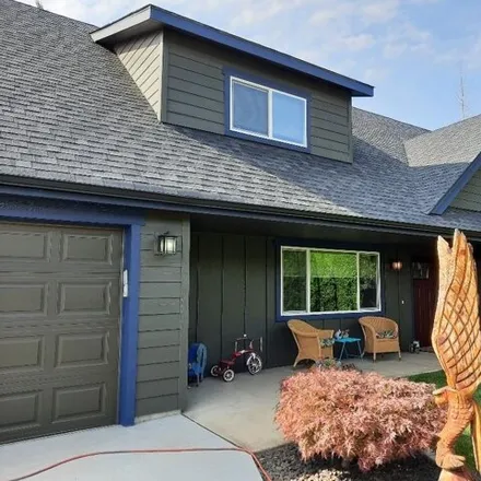 Buy this 3 bed house on East Main Lane in Spokane Valley, WA 99206
