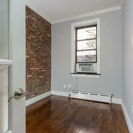 Rent this 2 bed apartment on 230 East 32nd Street in New York, NY 10016