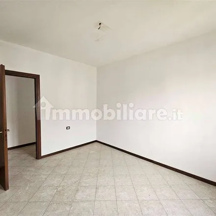 Rent this 3 bed apartment on Cascina Imperiale in Via Quattro Novembre, 22070 Rovello Porro CO