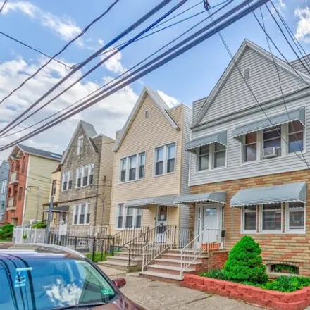Buy this 5 bed house on 205 Gates Avenue in Greenville, Jersey City