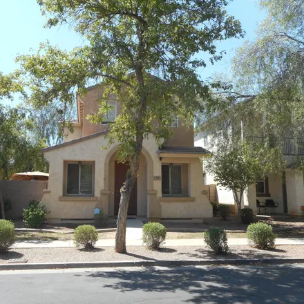 Buy this 3 bed house on 106 North 66th Avenue in Phoenix, AZ 85043