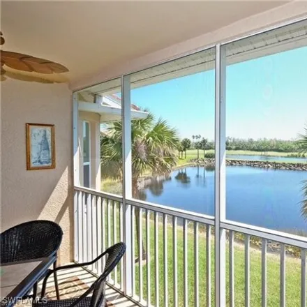 Buy this 2 bed condo on 10325 McArthur Palm Lane in Fort Myers, FL 33966