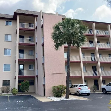 Rent this 2 bed condo on 4079 Lake Bayshore Drive in South Bradenton, FL 34205