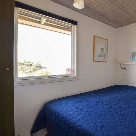 Rent this 2 bed house on Fyn in South Denmark, Denmark