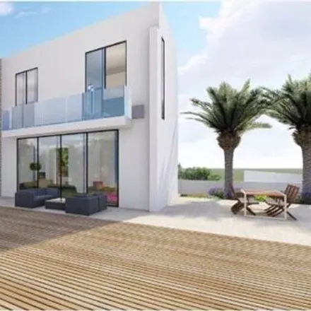 Buy this 4 bed house on Sea Caves Avenue in 8575 Peyia, Cyprus