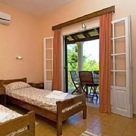 Image 7 - Greece - House for rent