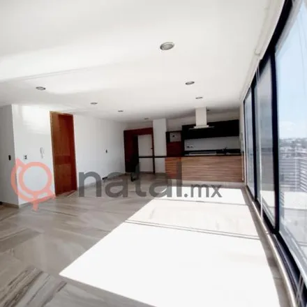 Rent this 3 bed apartment on Sam's Club in Avenida 47 Poniente, 72430 Puebla