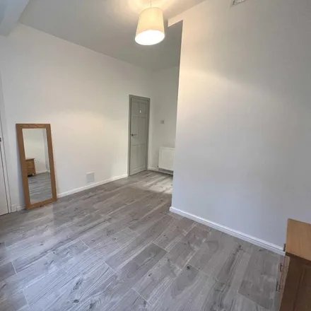 Image 7 - Earl Street, Scotstounhill, Glasgow, G14 0BT, United Kingdom - Apartment for rent