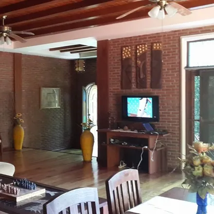 Image 4 - Kalai, PHANG-NGA PROVINCE, TH - House for rent