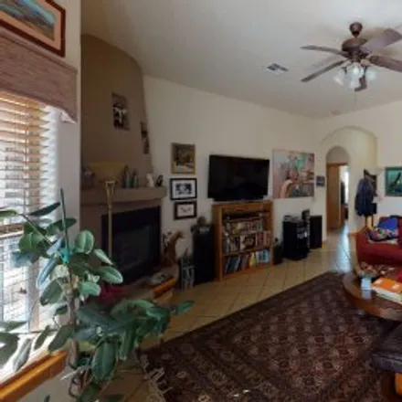 Image 1 - 4011 Tiger Woods Drive, Las Cruces - Apartment for sale