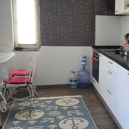 Rent this 2 bed apartment on 07070 Konyaaltı