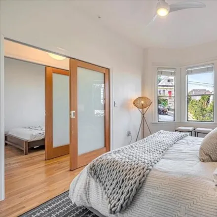 Buy this 2 bed house on 1686 York Street in San Francisco, CA 94124