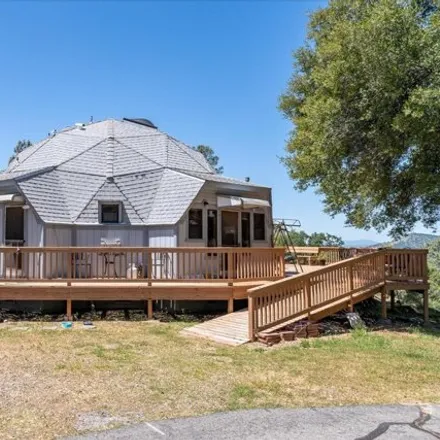 Buy this 3 bed house on Hogans Mountain Road in Madera County, CA