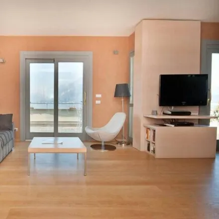 Image 7 - 23829 Fiumelatte LC, Italy - Apartment for rent