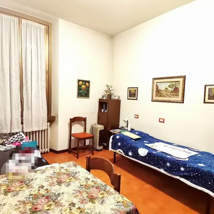 Image 5 - Via Emanuele Filiberto, 20900 Monza MB, Italy - Apartment for rent