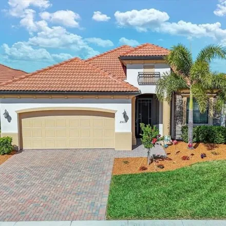 Buy this 4 bed house on Spartina Drive in Sarasota County, FL 34293