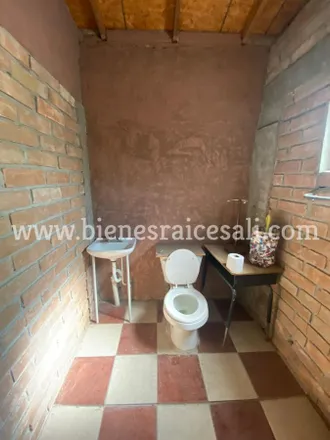 Image 4 - Calle Niños Héroes, Villa de Fuente, 26010 Piedras Negras, Coahuila, Mexico - House for sale