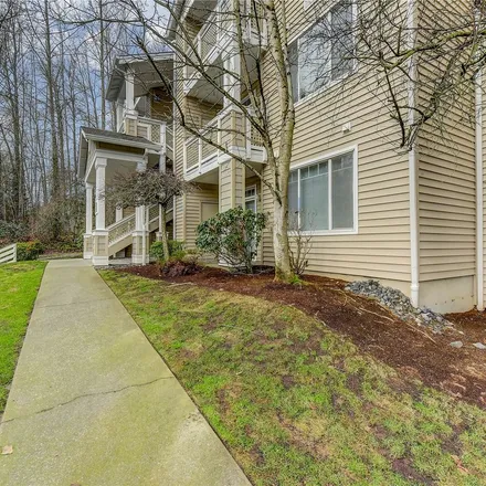 Image 5 - Building A, Juanita-Woodinville Way Northeast, Bothell, WA 98011, USA - Apartment for rent