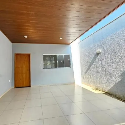 Buy this 2 bed house on Rua Carlos Corbucci in Araçatuba, Araçatuba - SP