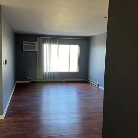 Image 7 - 336 Lathrop Ave Apt 502, Forest Park, Illinois, 60130 - House for rent