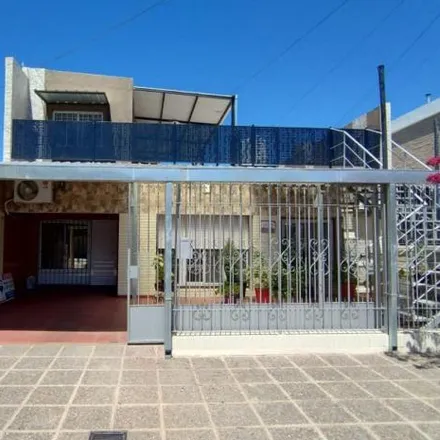 Image 2 - Fuente Del Perdón, Avenida Vélez Sarsfield, Departamento Capital, Cordoba, Argentina - House for sale