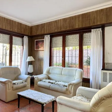 Buy this 3 bed house on Cataluña 6779 in Caisamar y Estrada, B7600 ARH Mar del Plata