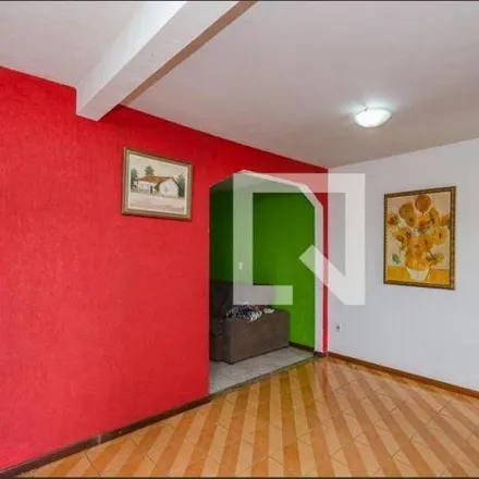 Image 2 - Rua Engenho do Mar, Engenho Nogueira, Belo Horizonte - MG, 31320-610, Brazil - House for sale