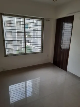 Buy this 2 bed apartment on unnamed road in Indore District, - 452011