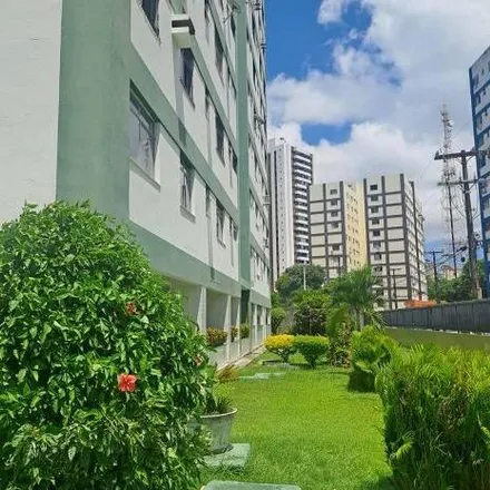 Buy this 2 bed apartment on unnamed road in Imbuí, Salvador - BA