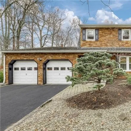 Buy this 4 bed house on 6 Ayr Court in Tallman, Village of Suffern