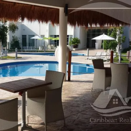 Image 5 - unnamed road, 77569 Cancún, ROO, Mexico - House for sale